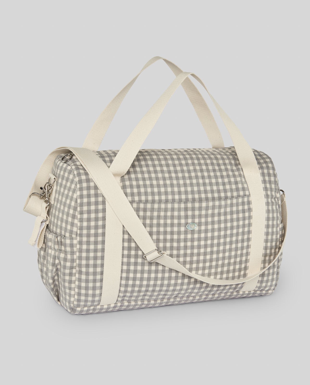 Maternity bag "ARAN"