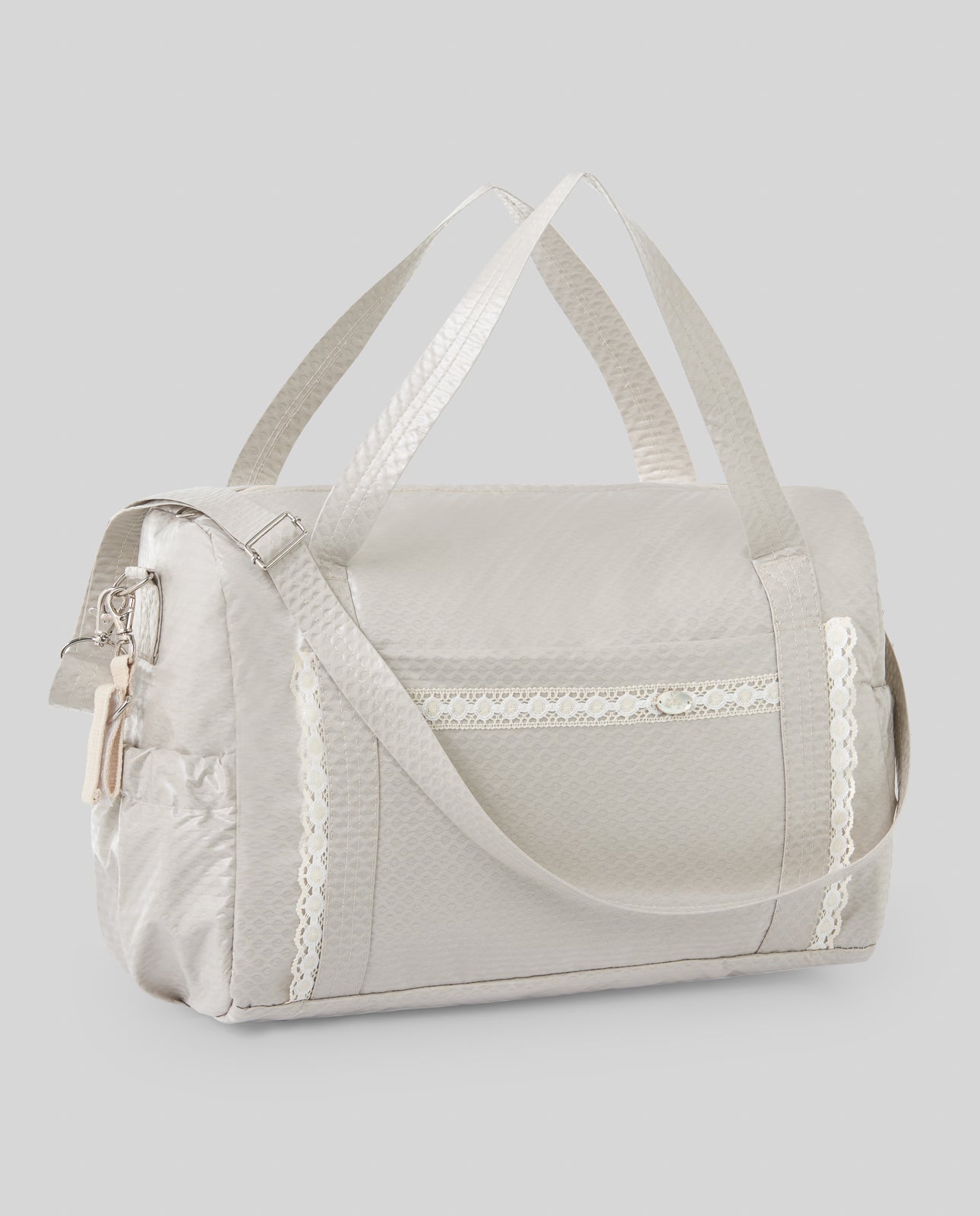 Bolsa maternidad "ADARVE"