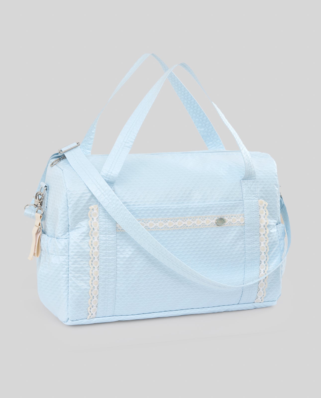 Bolsa maternidad "ADARVE"