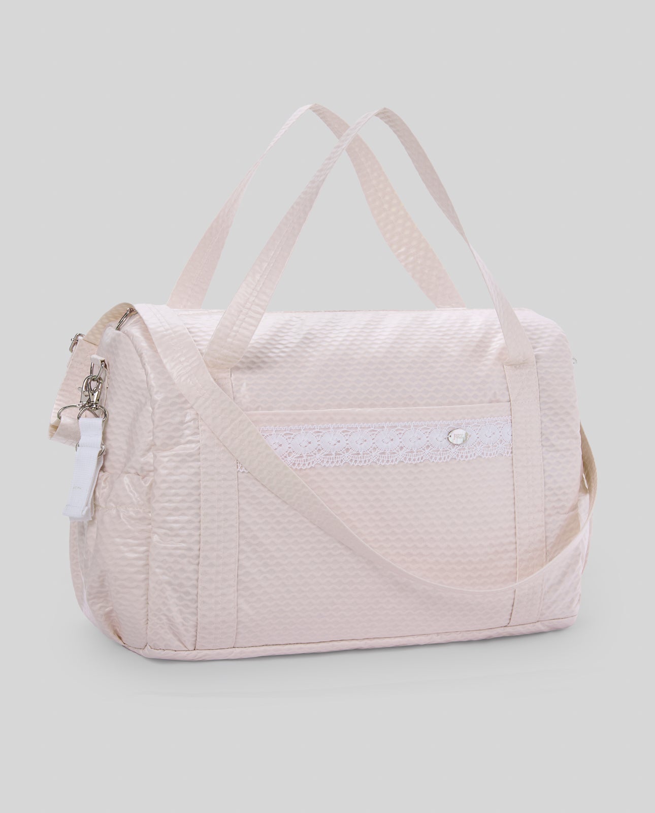 Sac à langer SALINA