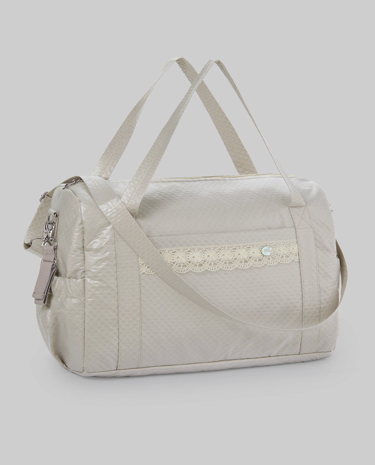 Sac à langer SALINA