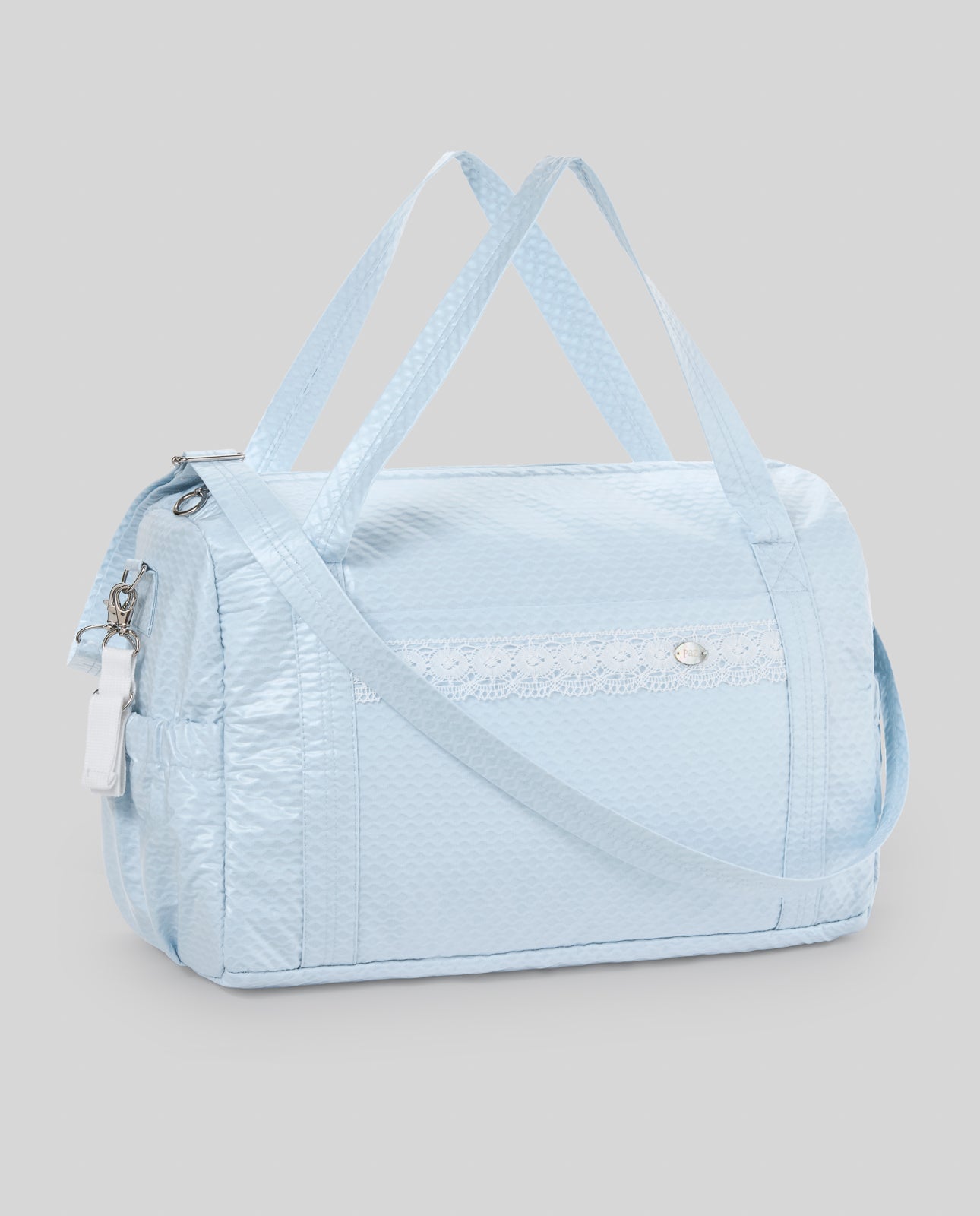 Sac à langer SALINA