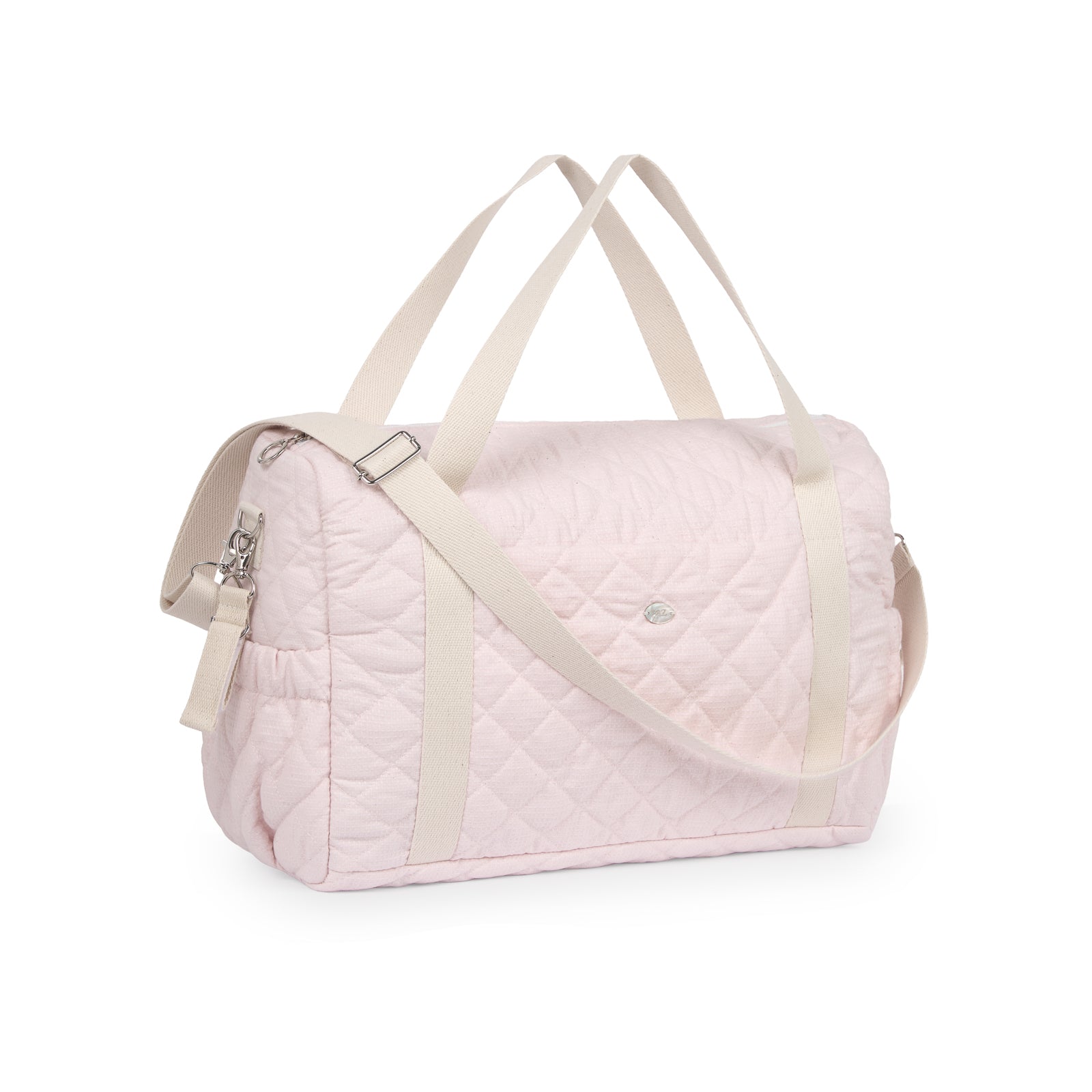 Maternity bag CARAMBO