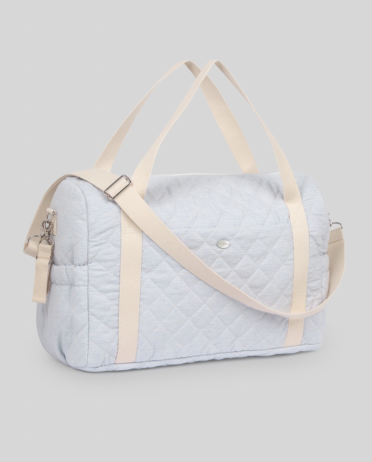 Windeltasche CARAMBO