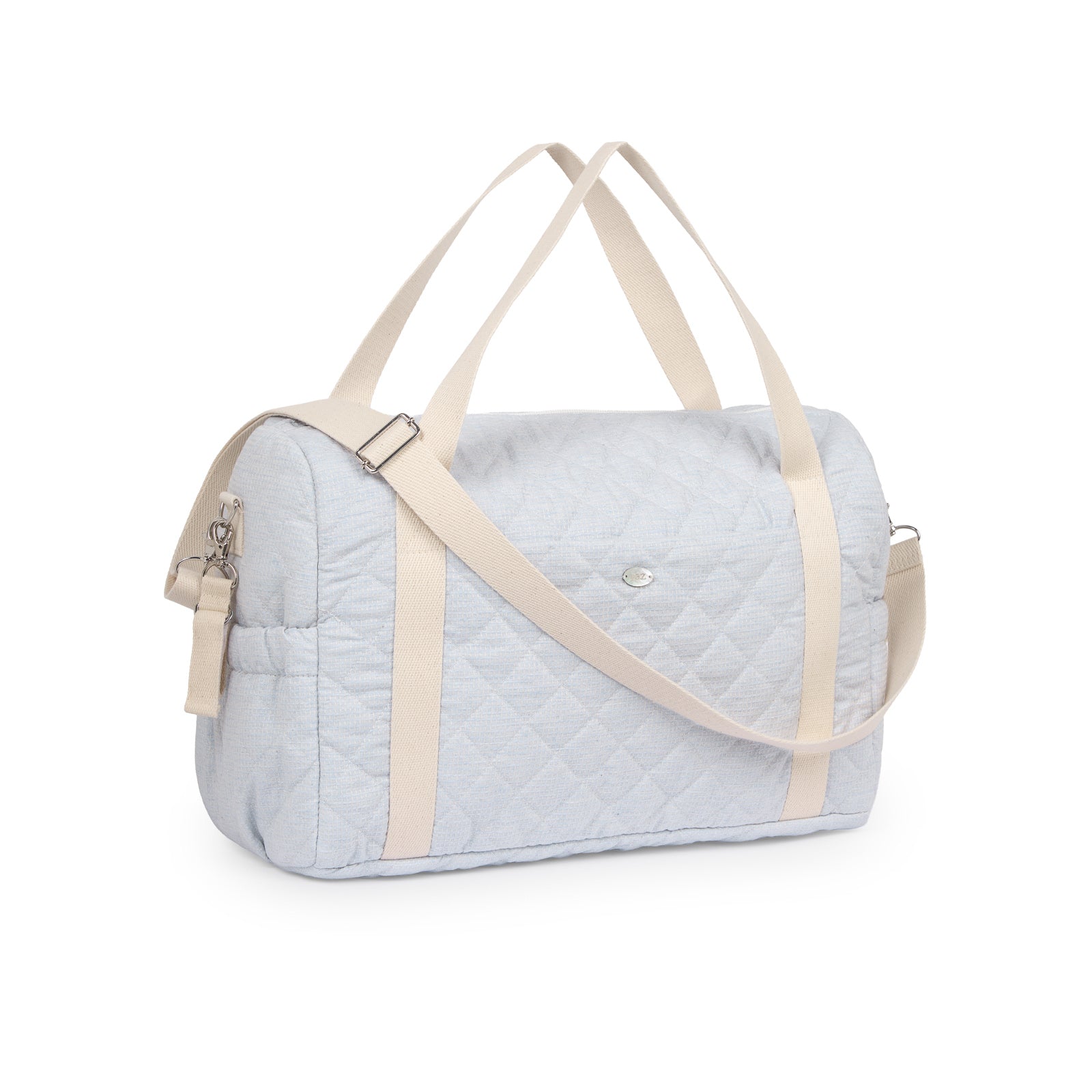 Bolsa maternidad CARAMBO