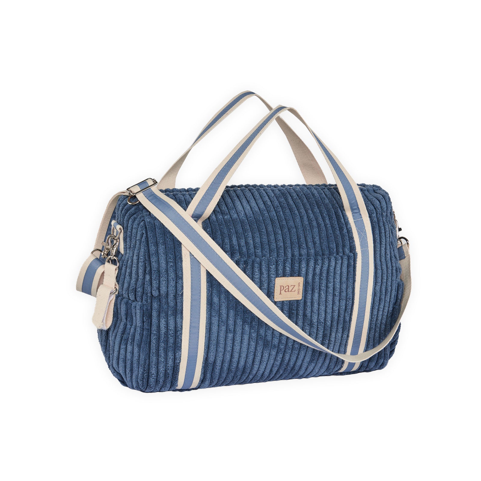 Umhängetasche POPEA