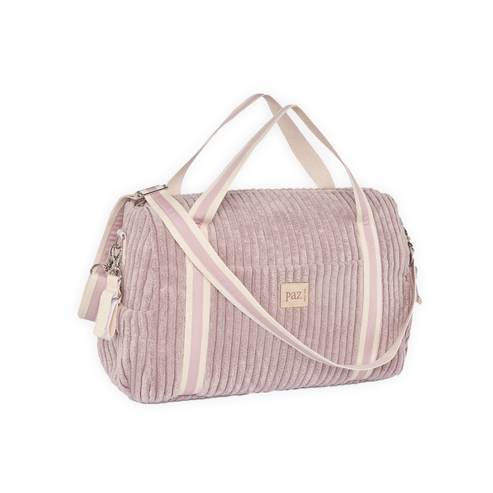 Umhängetasche POPEA