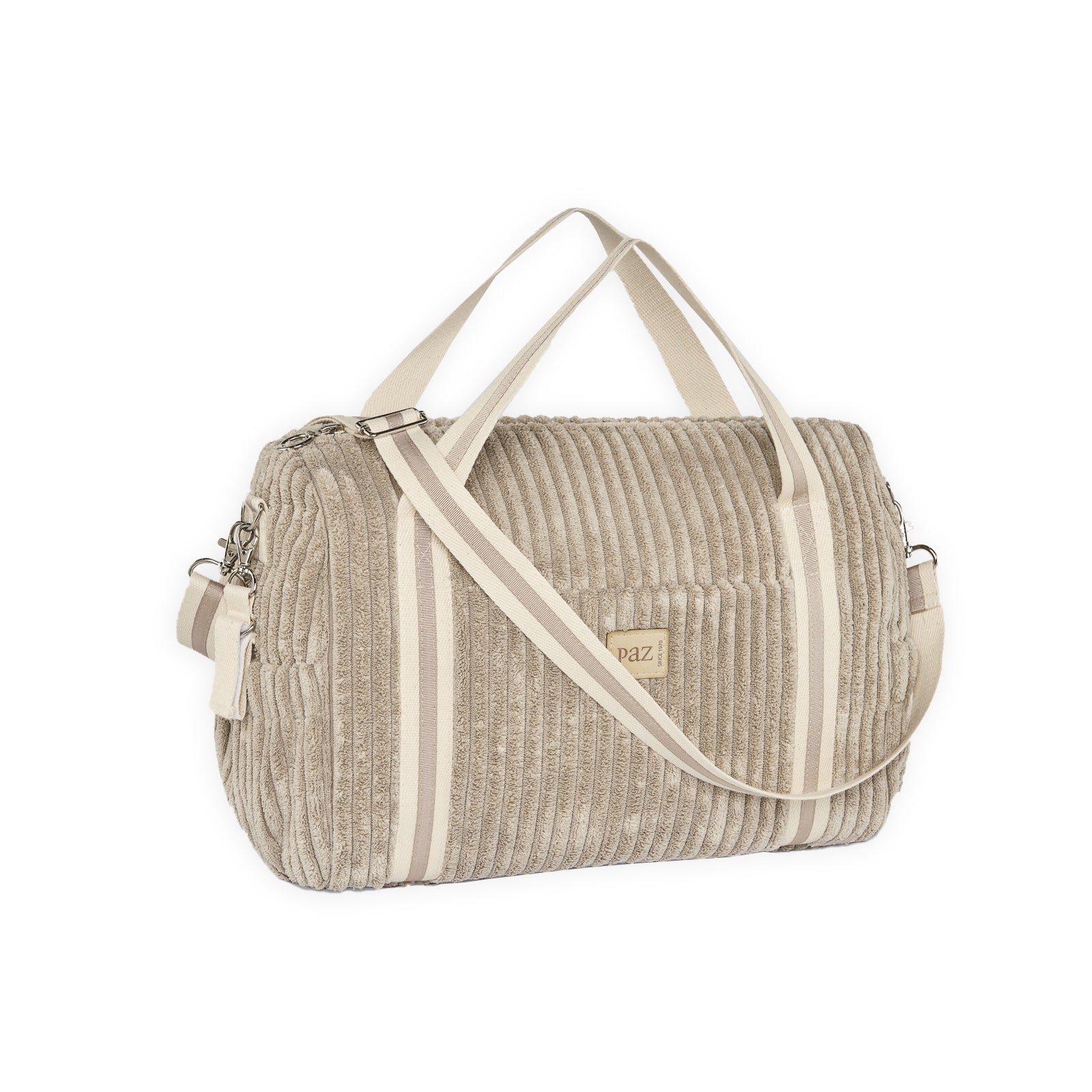 Umhängetasche POPEA