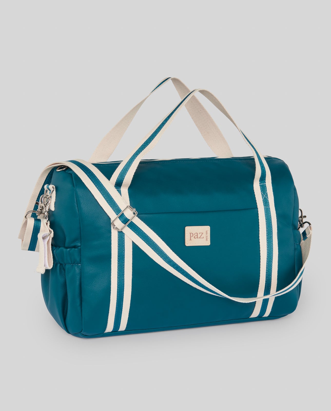 Bandolera "ALDEA"