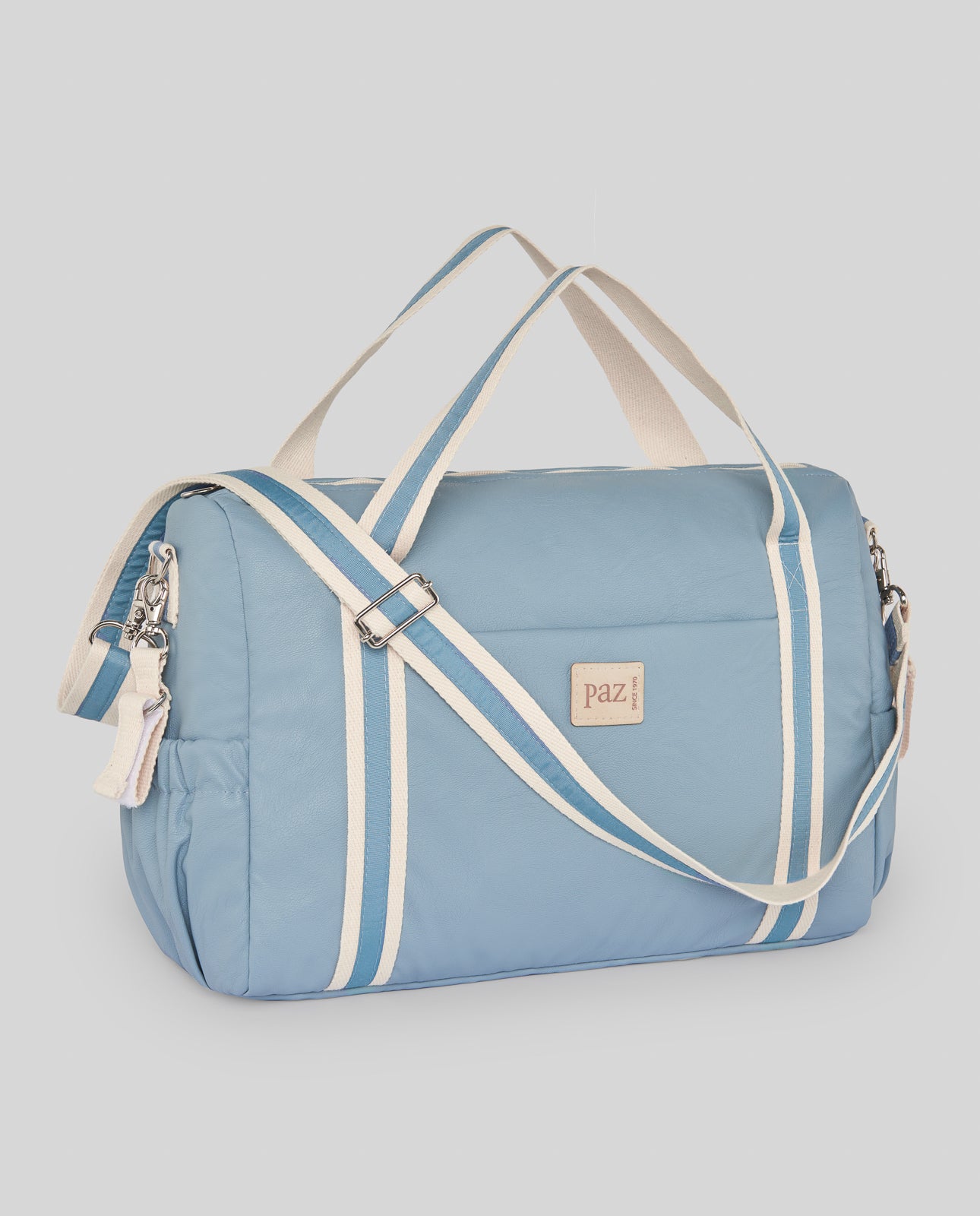 Bandolera "ALDEA"