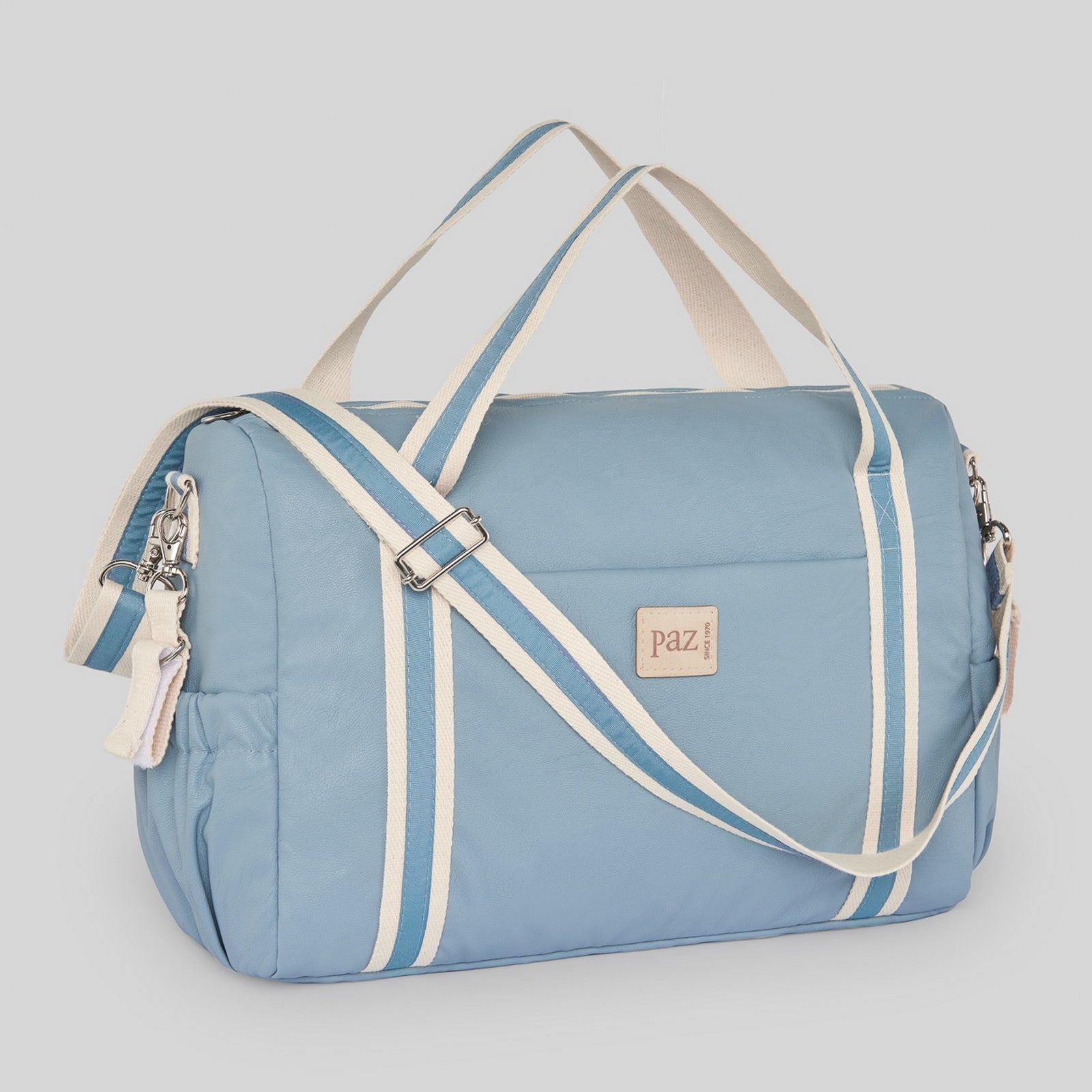 Bandolera "ALDEA"