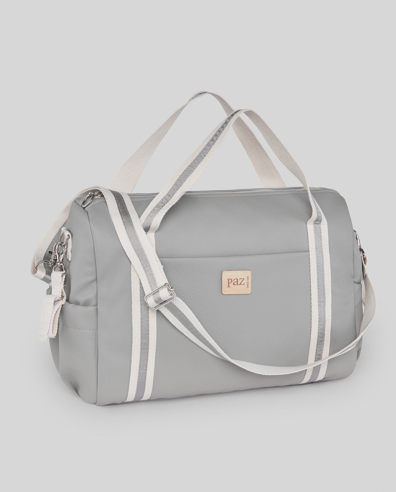 Bandolera "ALDEA"