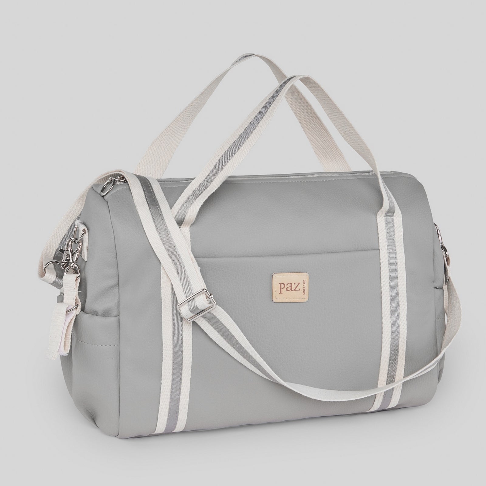 Bandolera "ALDEA"