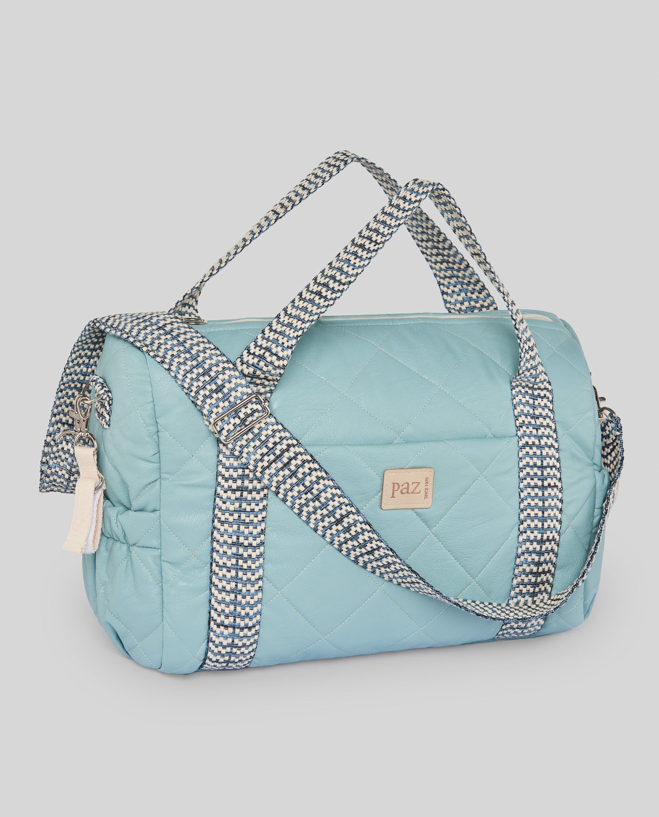 Bandolera "MERANO"