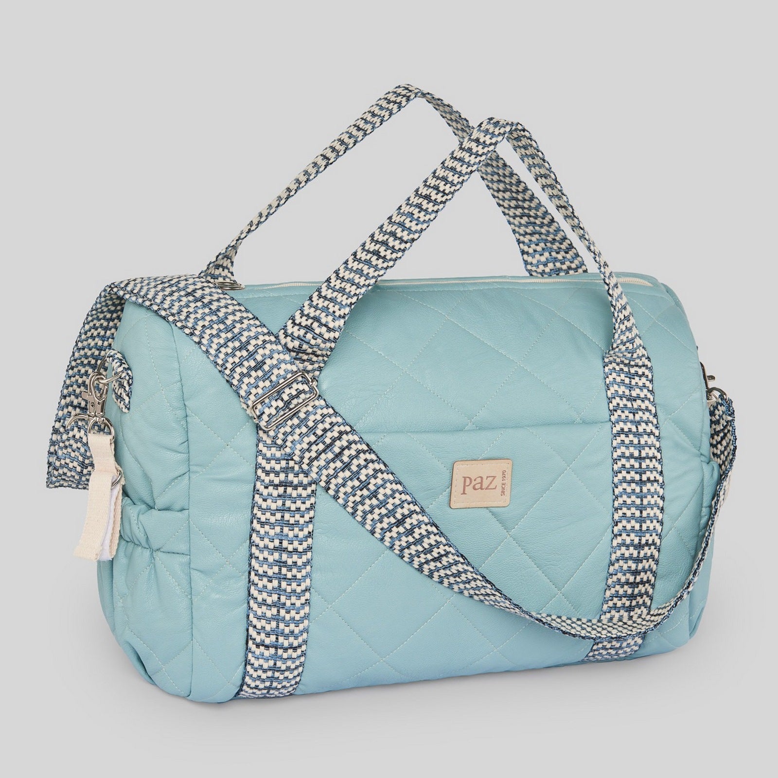 Bandolera "MERANO"