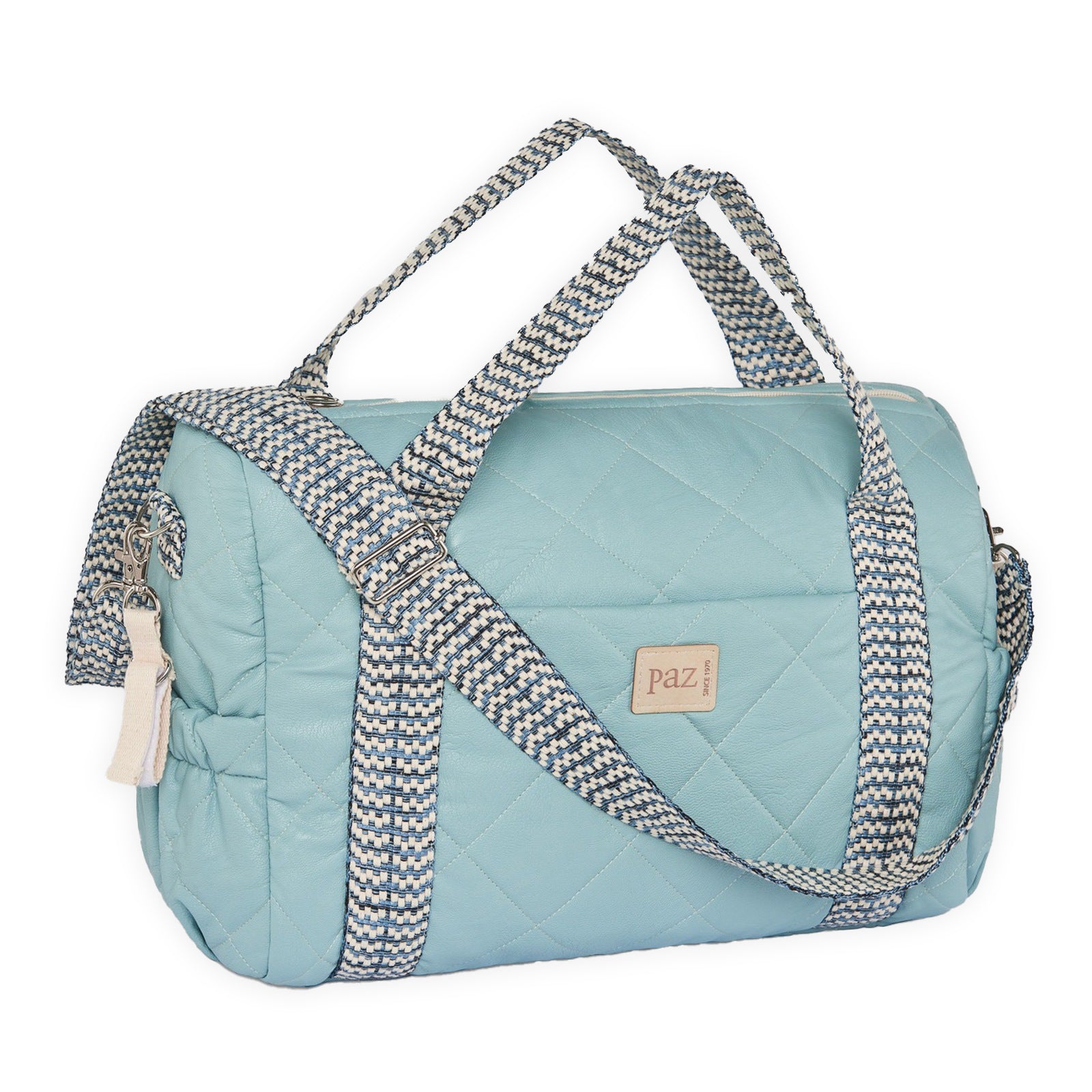 Sac bandoulière "MERANO"