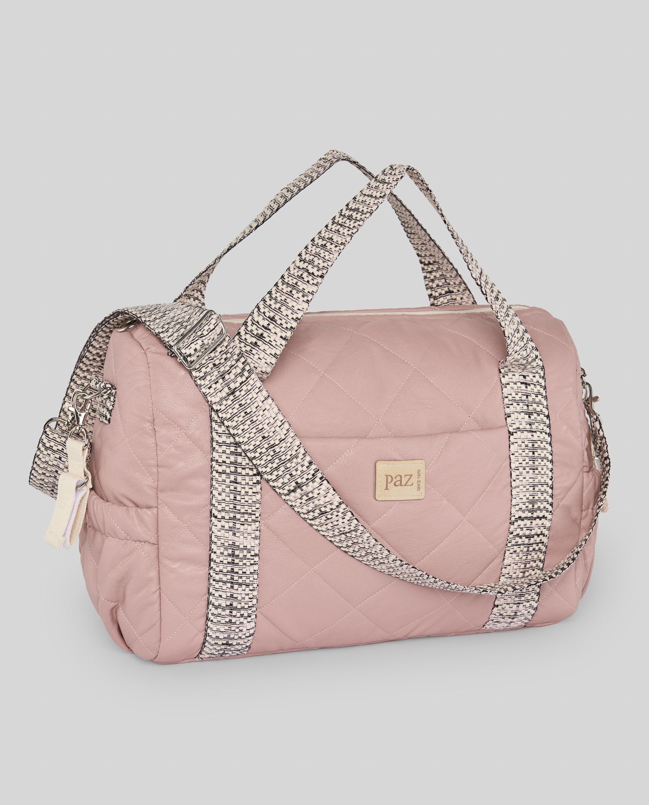 Bandolera "MERANO"