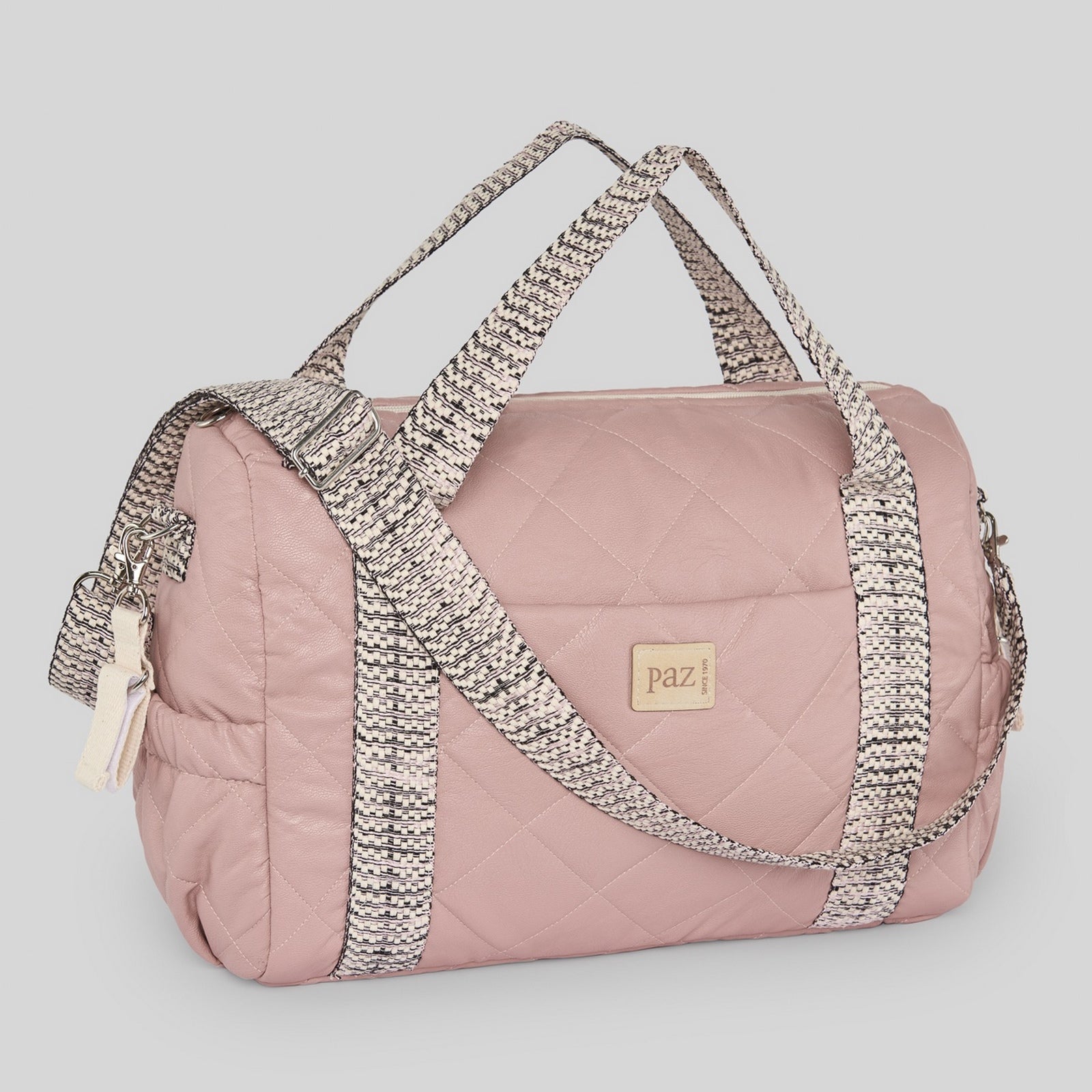 Bandolera "MERANO"