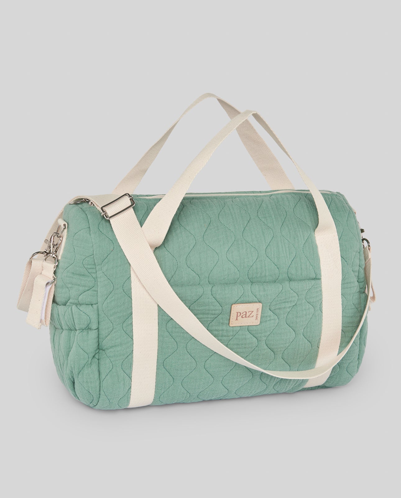 Shoulder bag "POMAR"