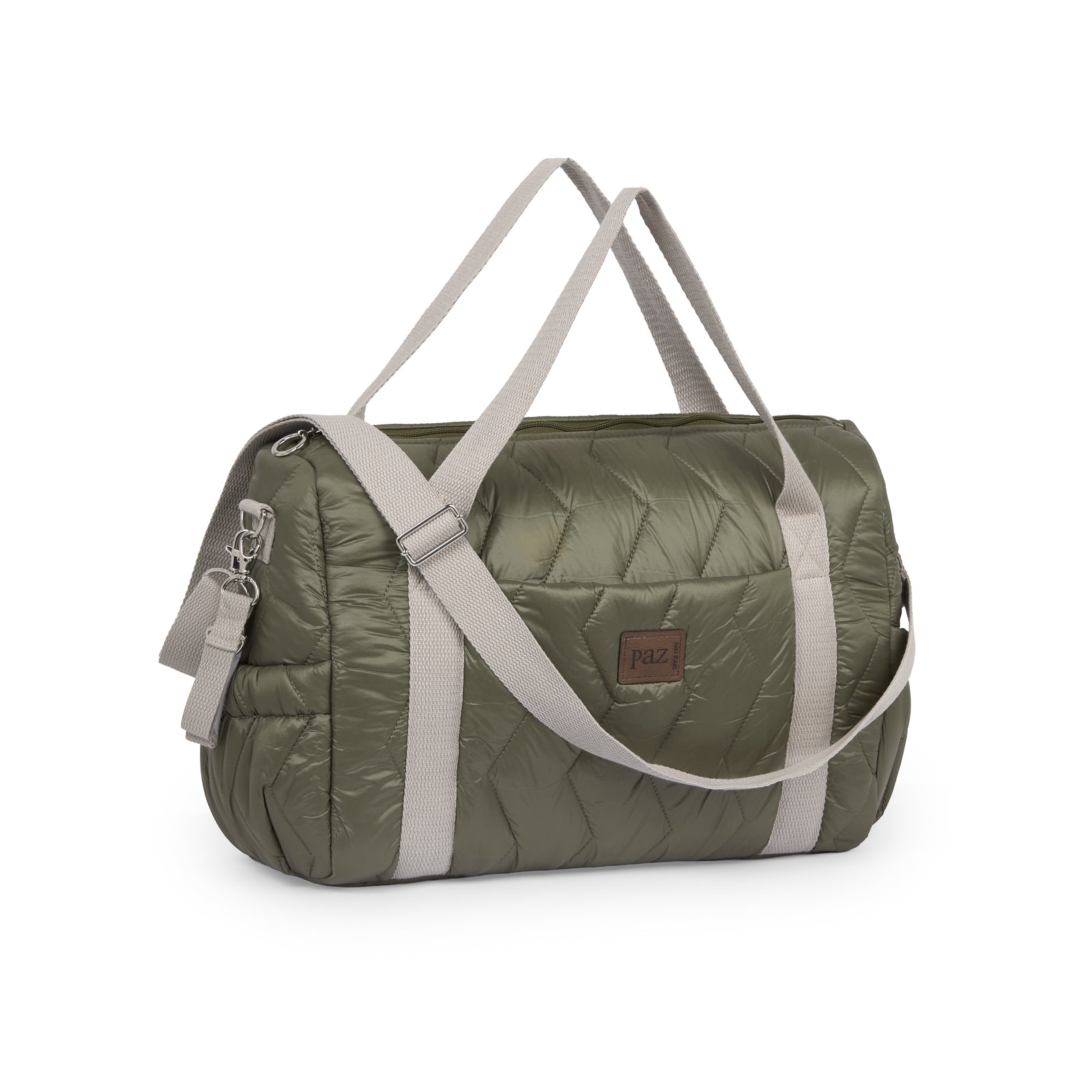 Shoulder bag DONDO