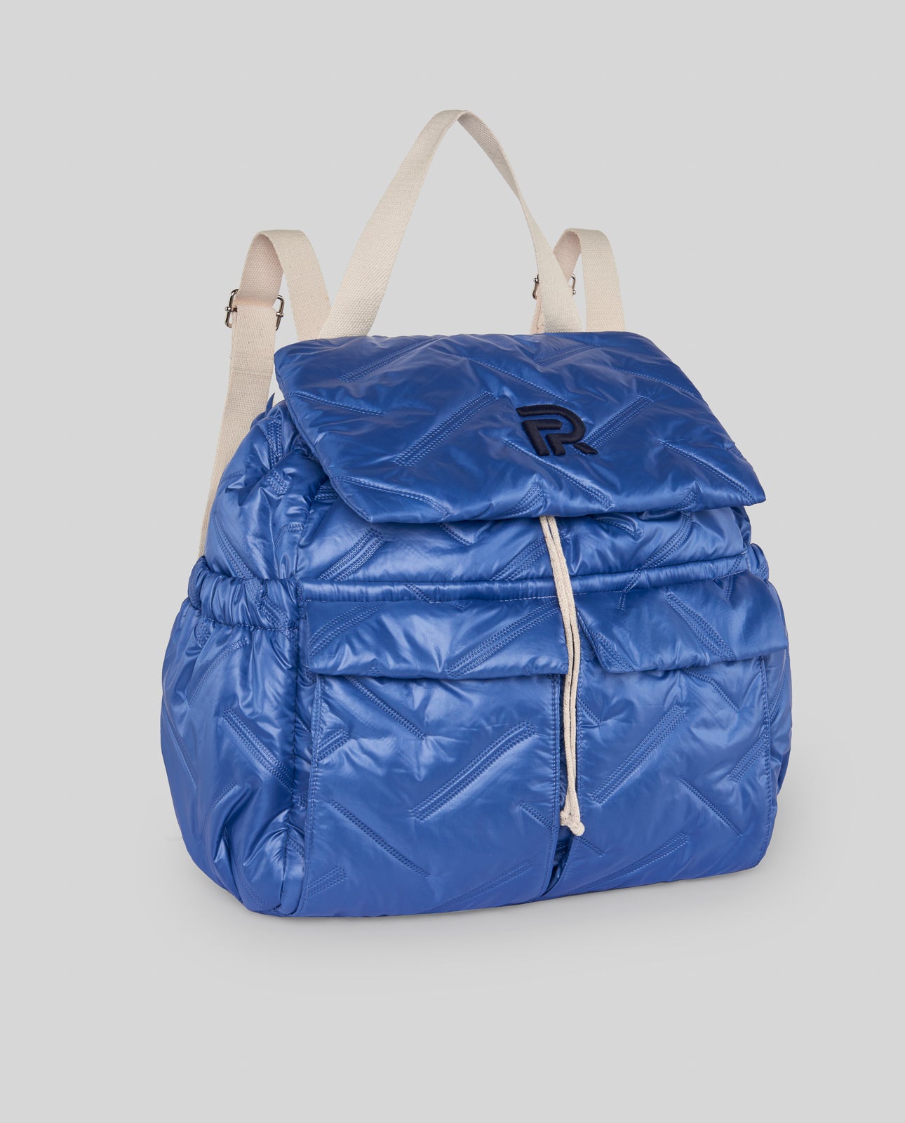 Backpack "SNOW"