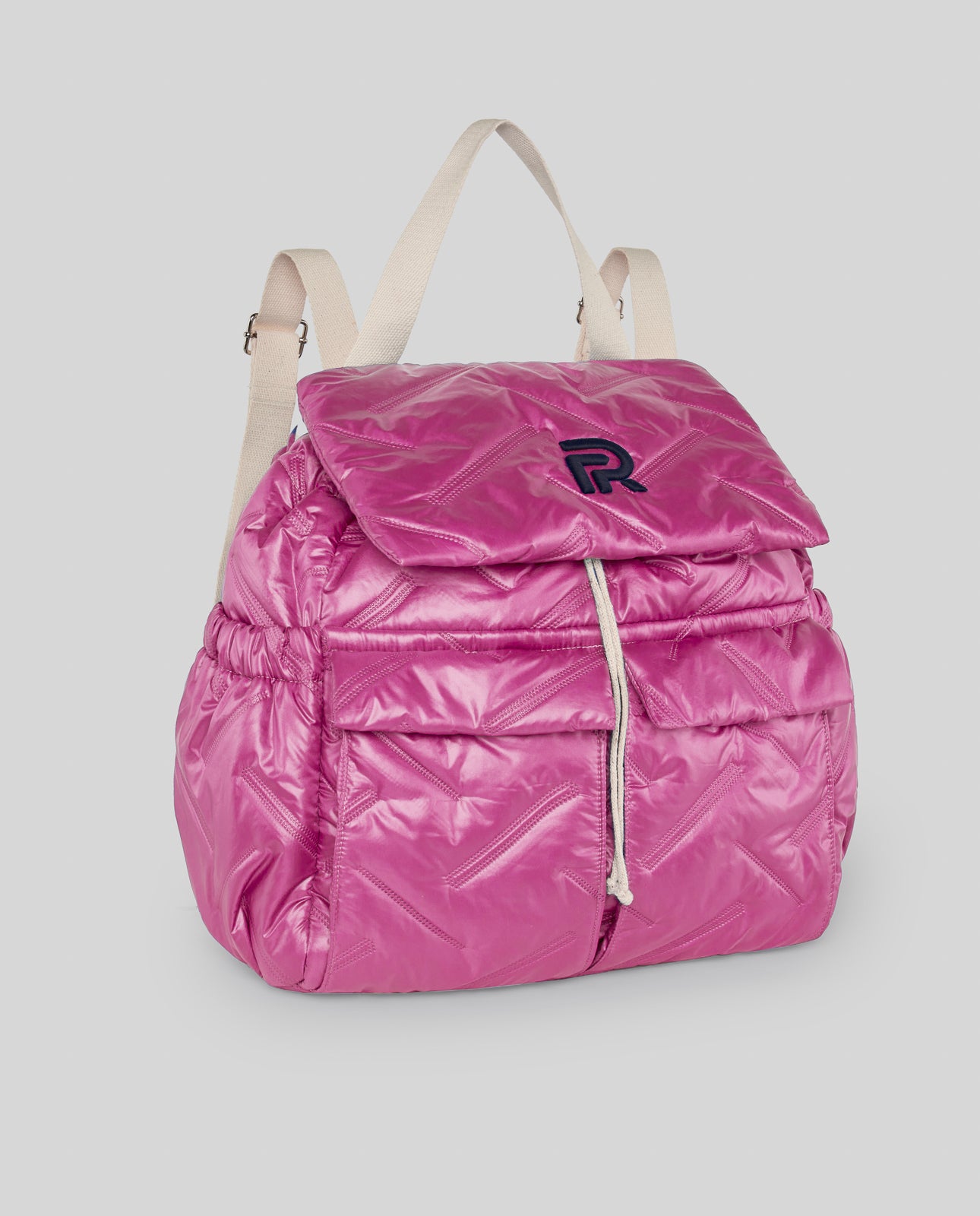 Backpack "SNOW"