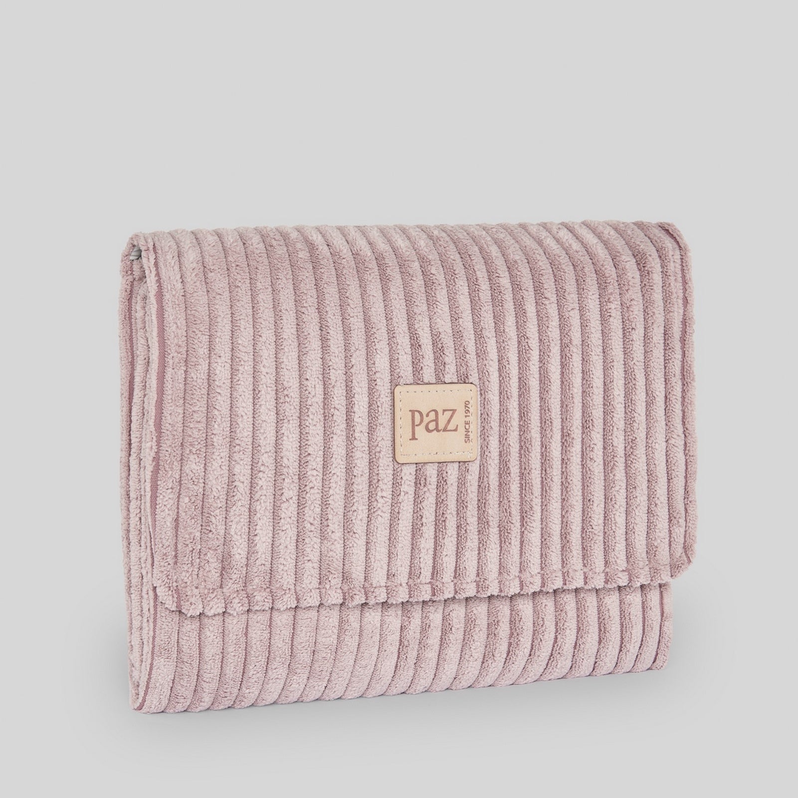 Matelas à langer POPEA