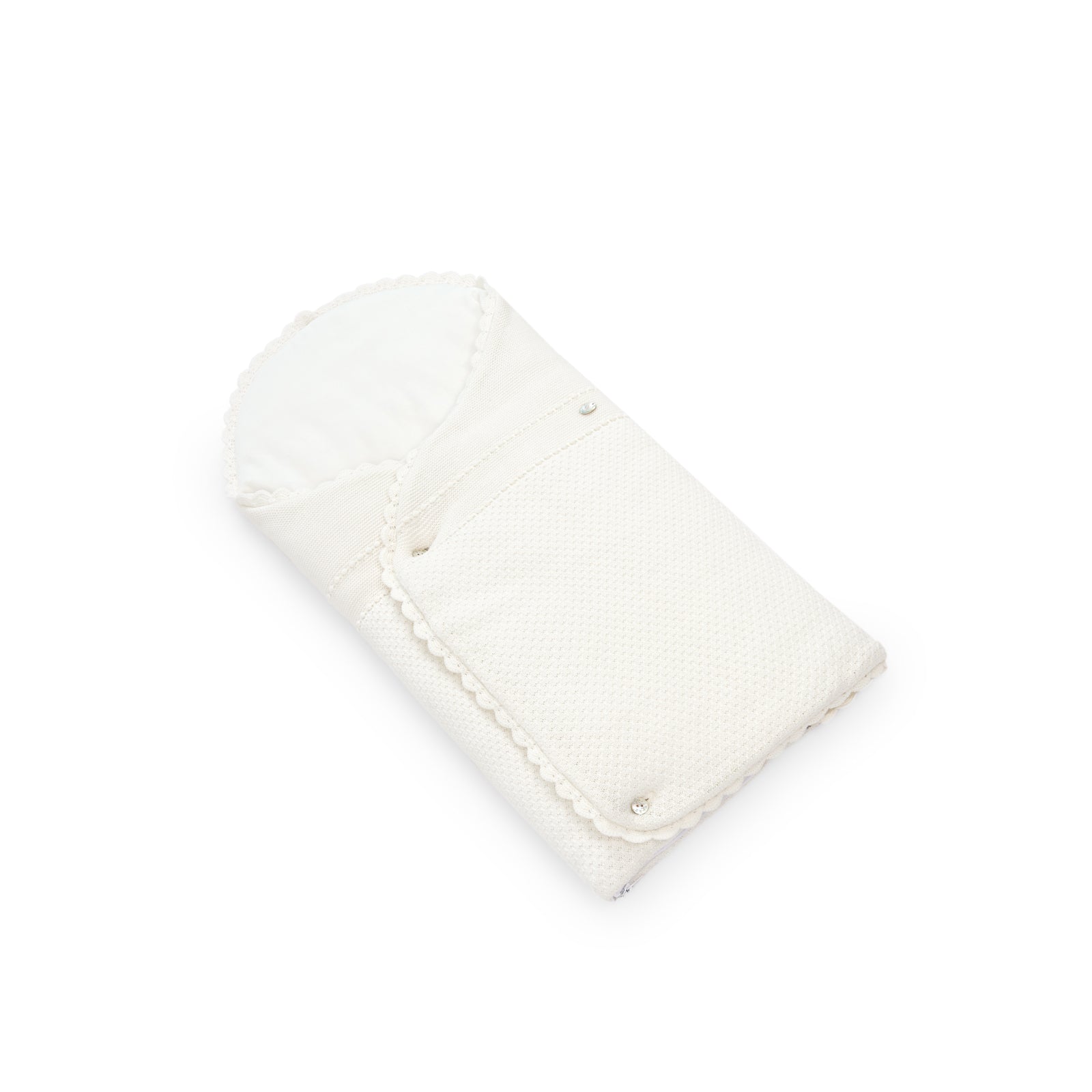 Chancelière nacelle PAZ