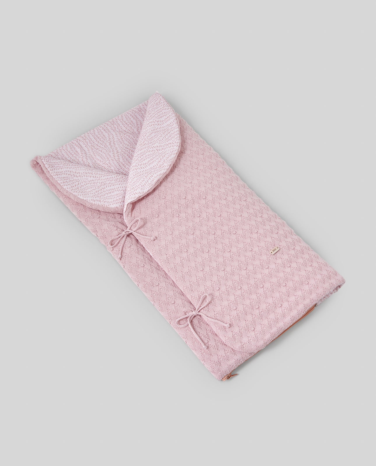Baby nest "VERGEL"