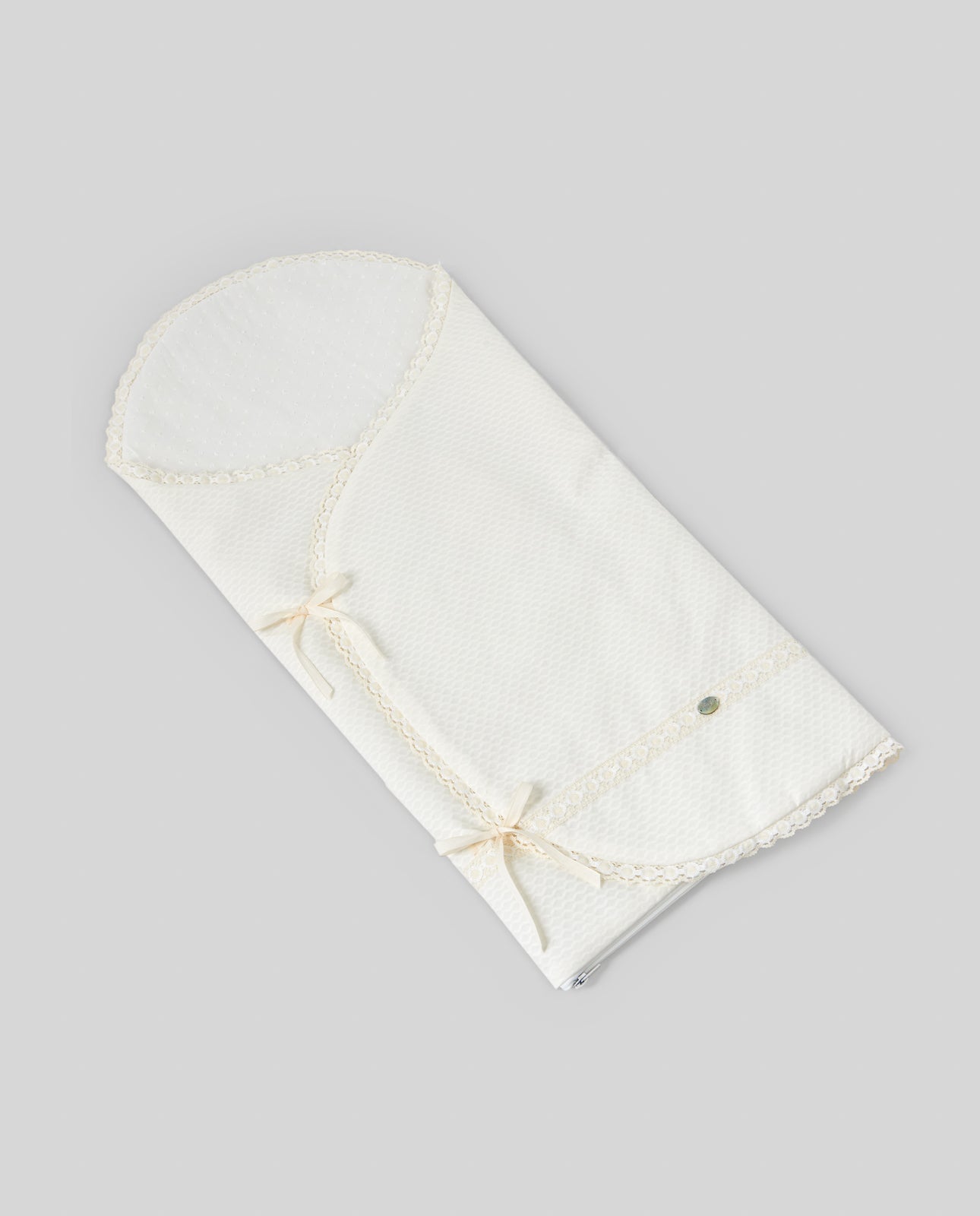 Saco nana "ADARVE"