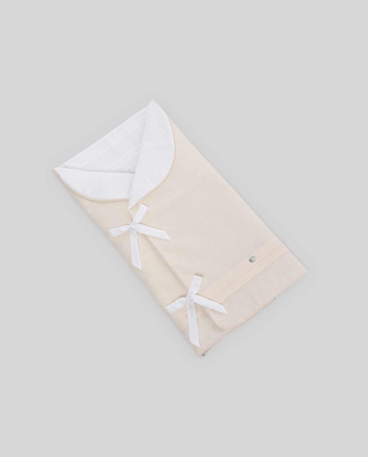 Chancelière nacelle SOLANA