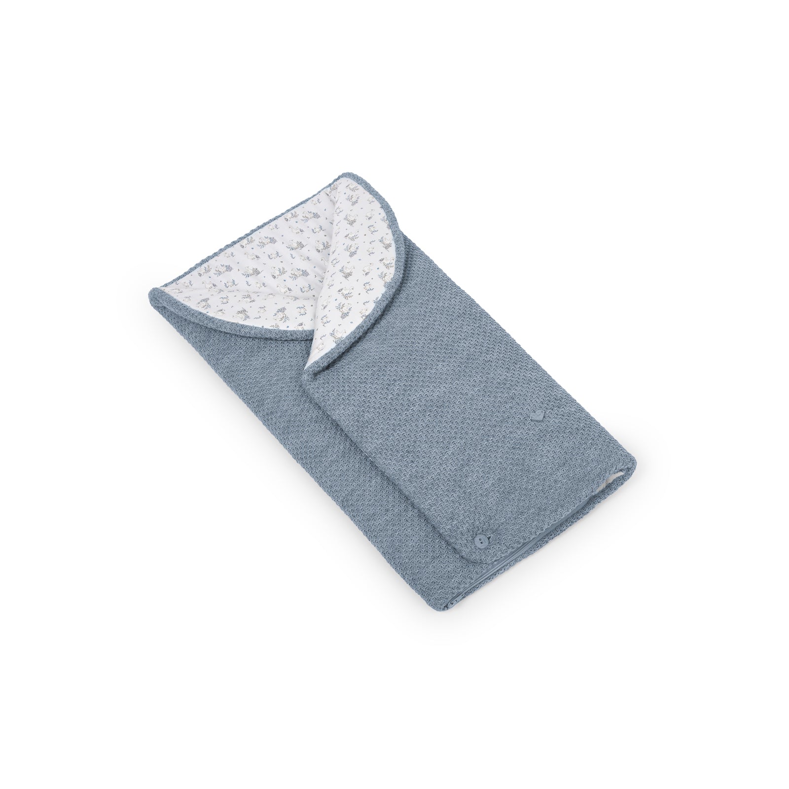 Babysack ARCEA