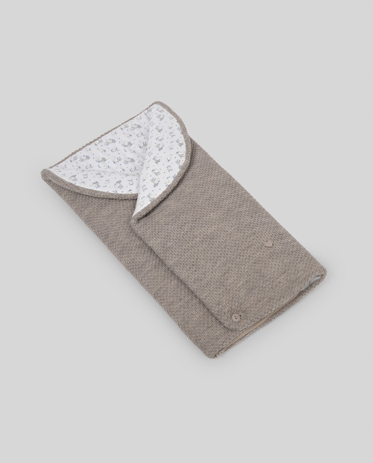 Babysack ARCEA