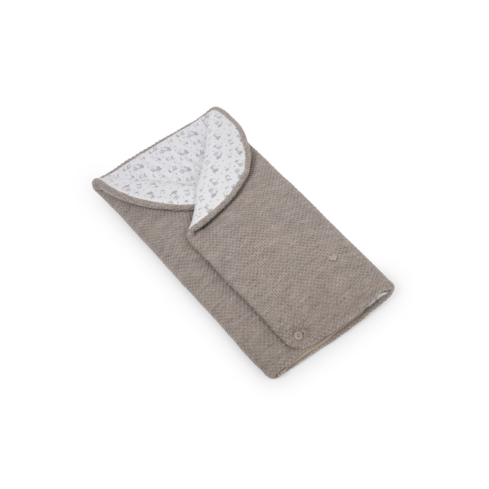 Babysack ARCEA