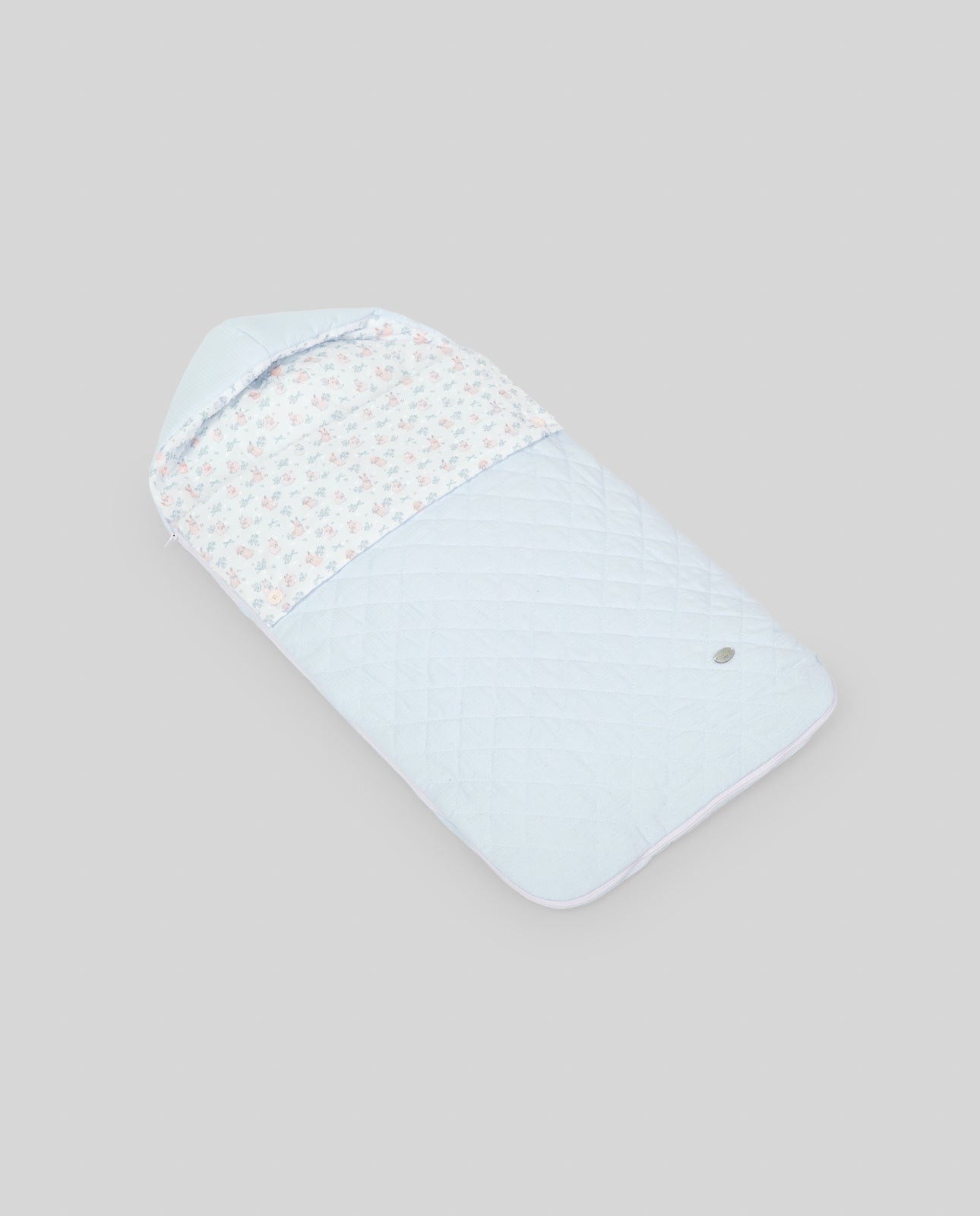 Babysack CARAMBO