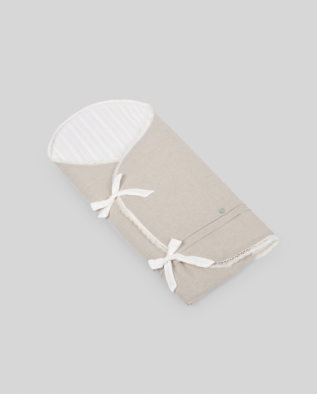 Babysack CANDEA