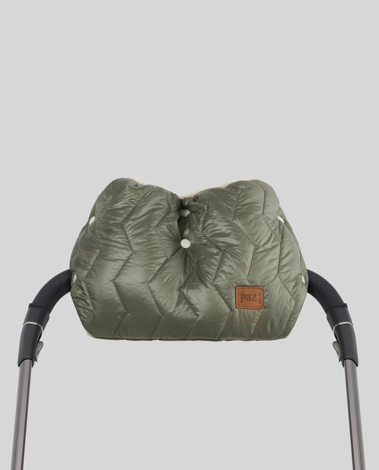 Handmuff DONDO