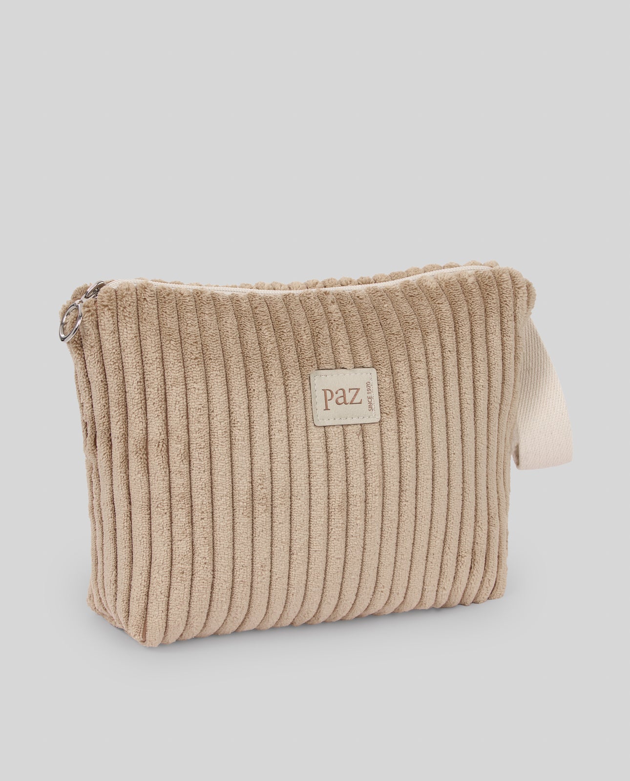 Neceser pana "POPEA"