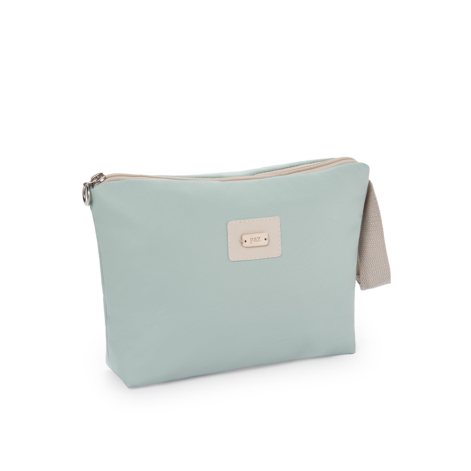 Trousse de toilette MOMO