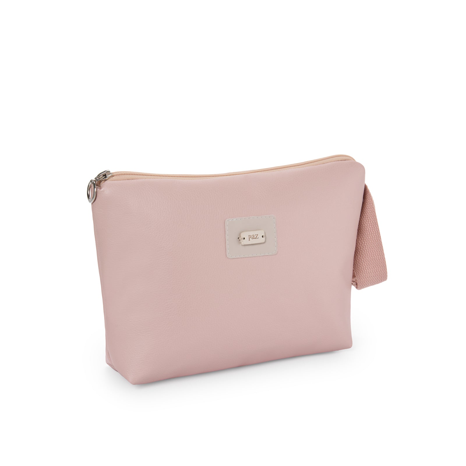 Trousse de toilette MOMO