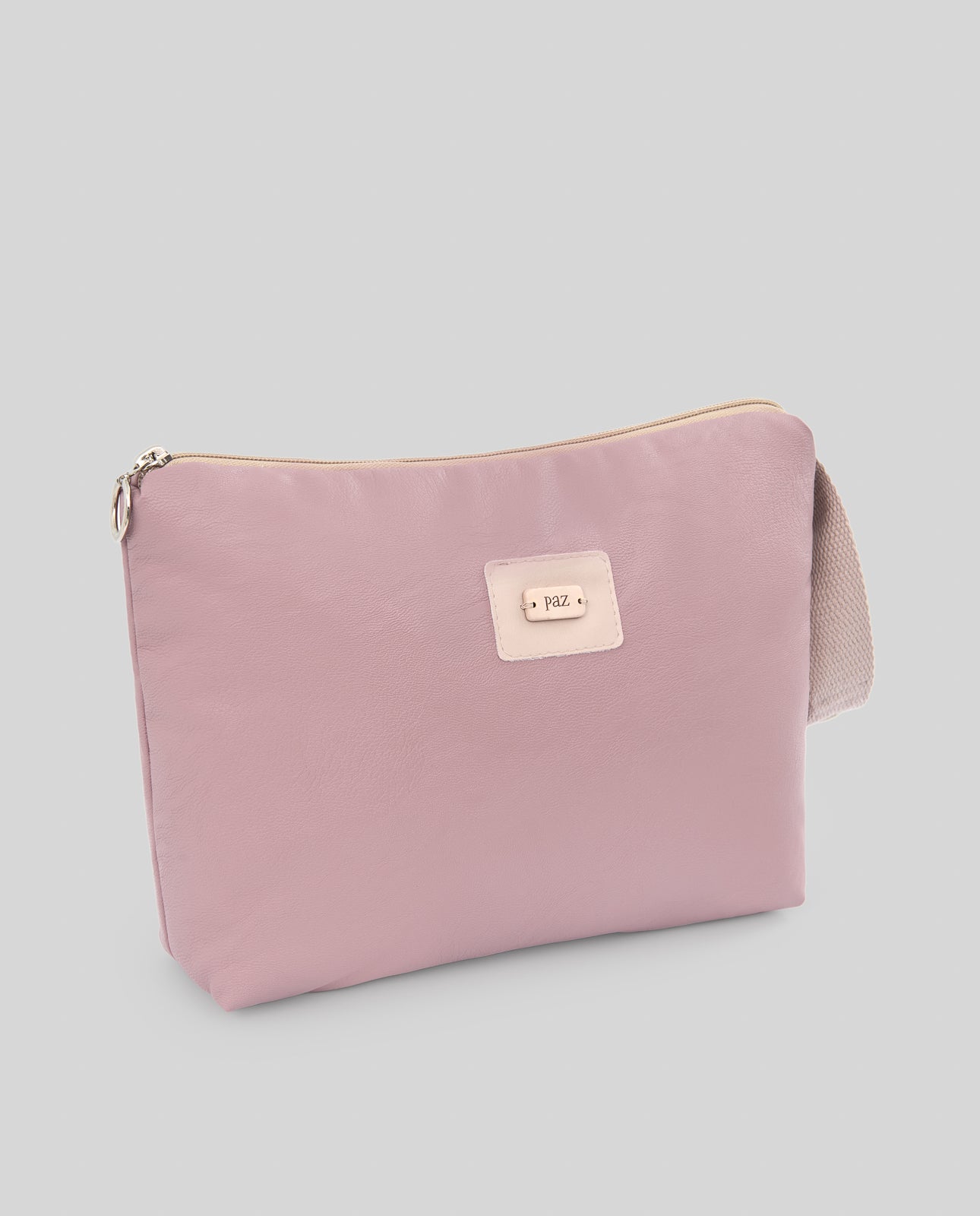 Toiletry bag "MOMO"