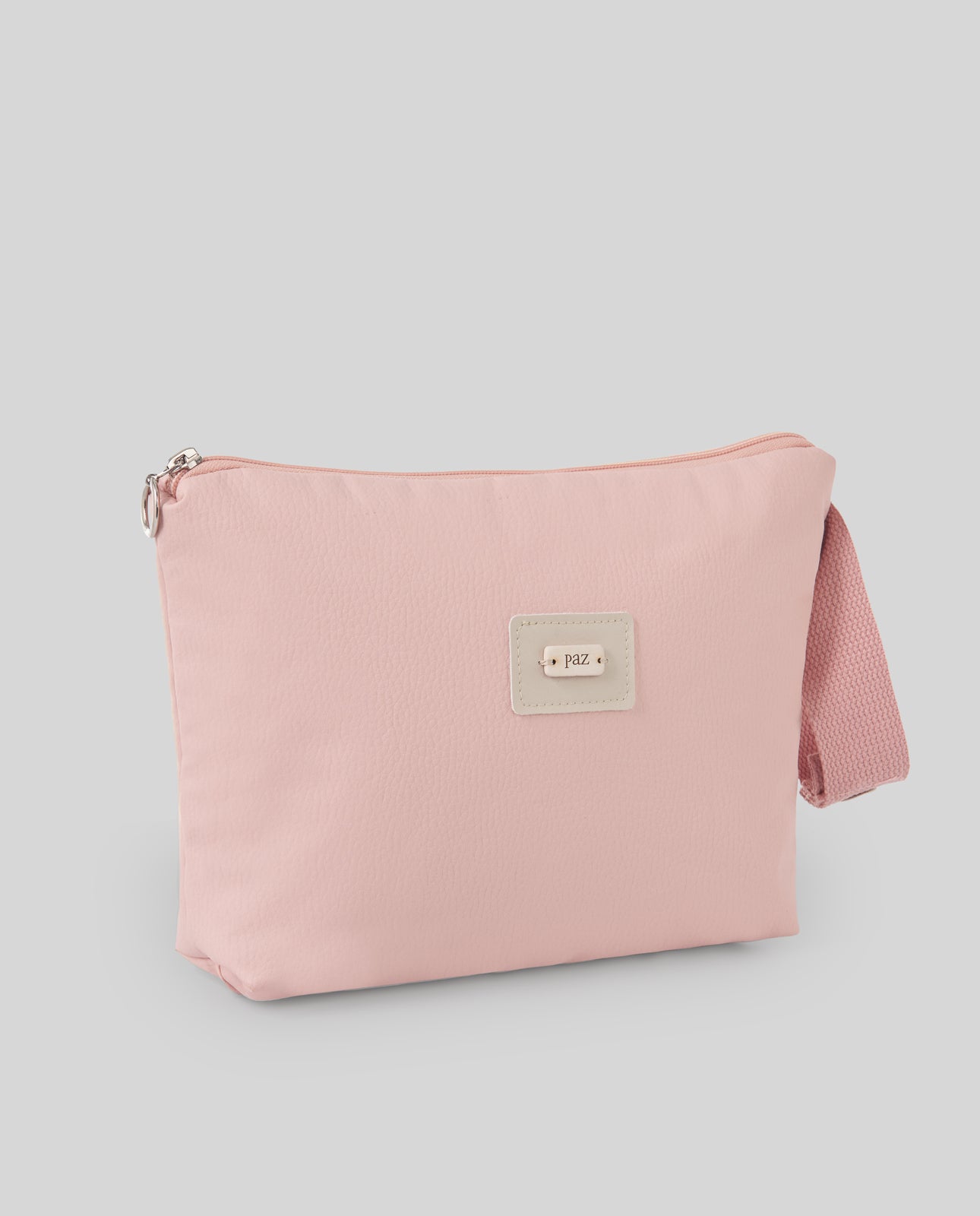 Toiletry bag MOMO