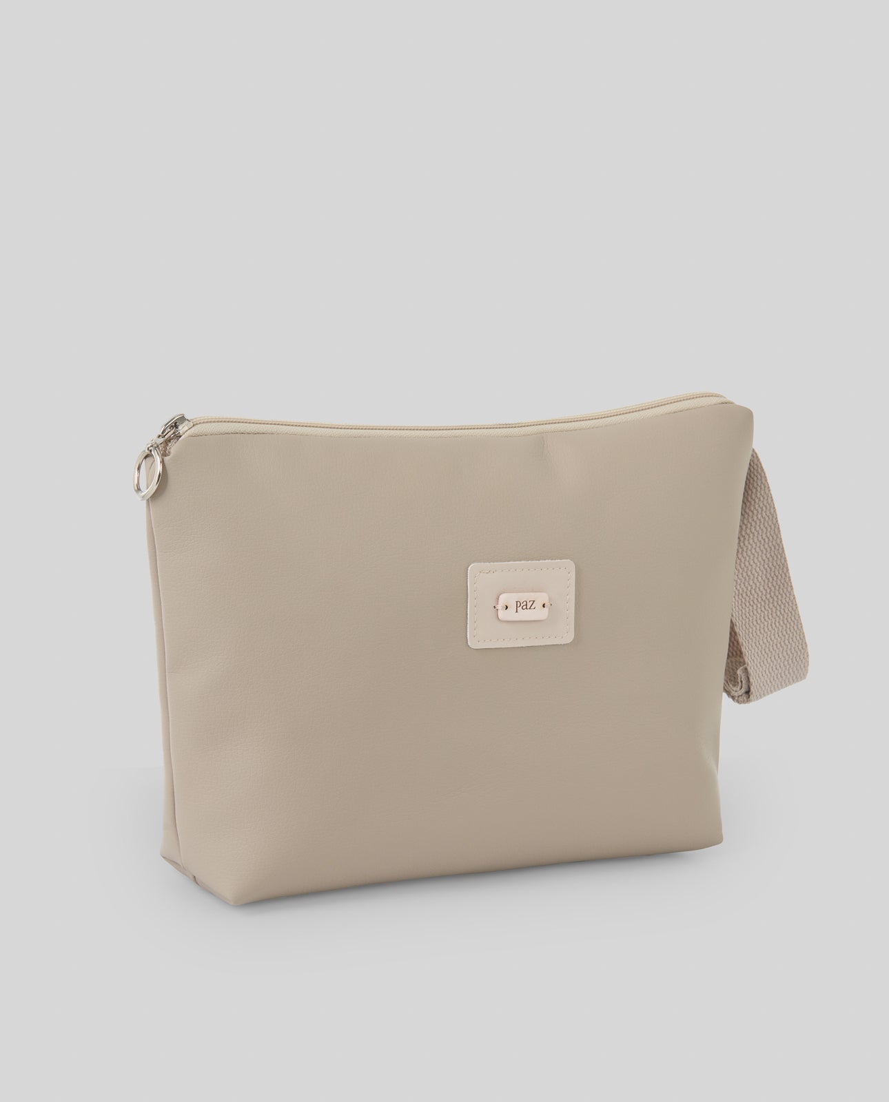 Trousse de toilette MOMO