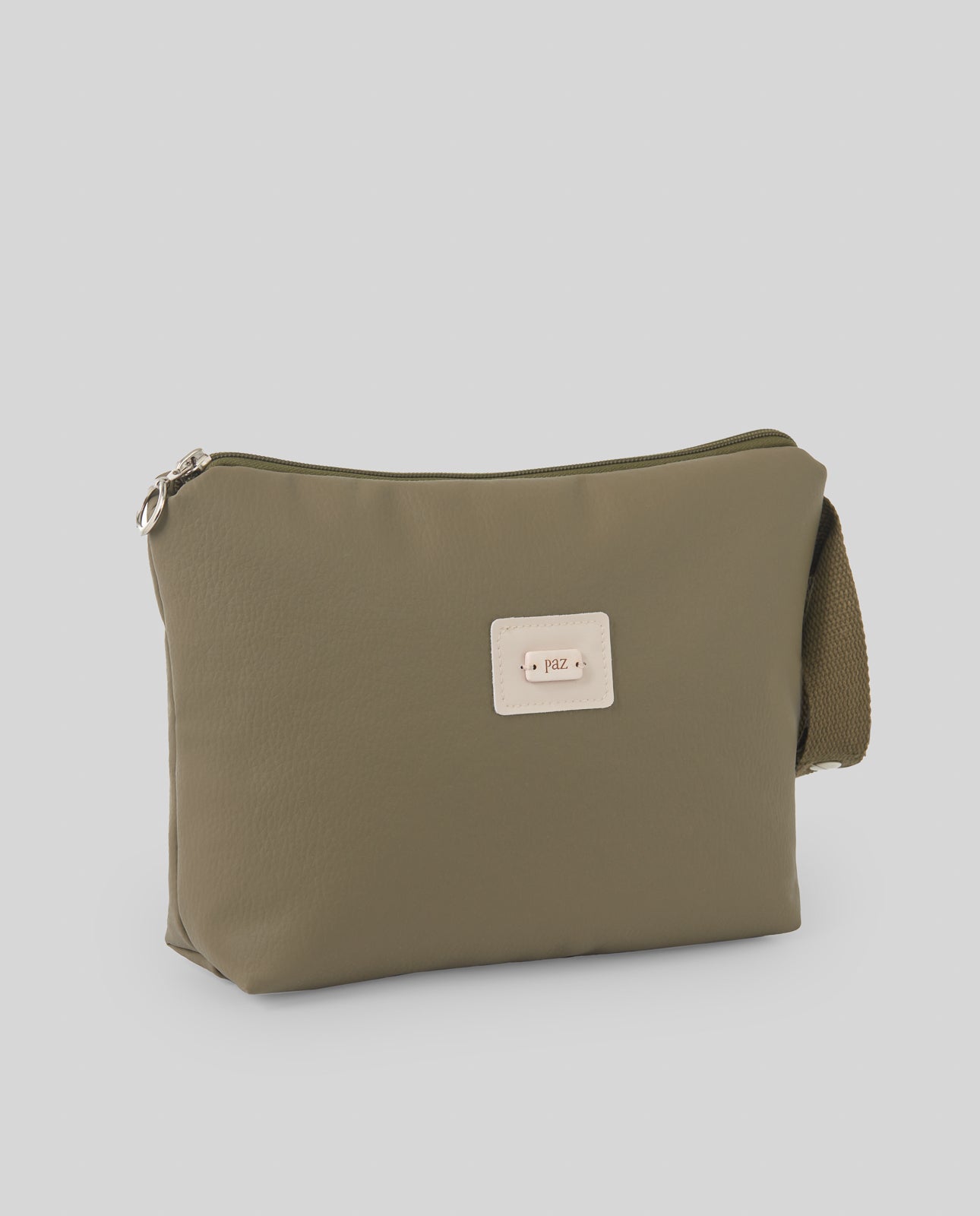 Toiletry bag "MOMO"