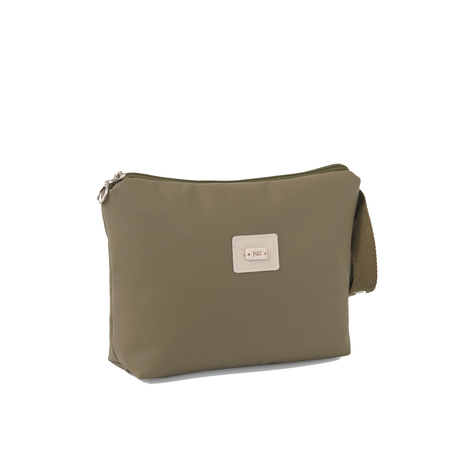 Trousse de toilette MOMO