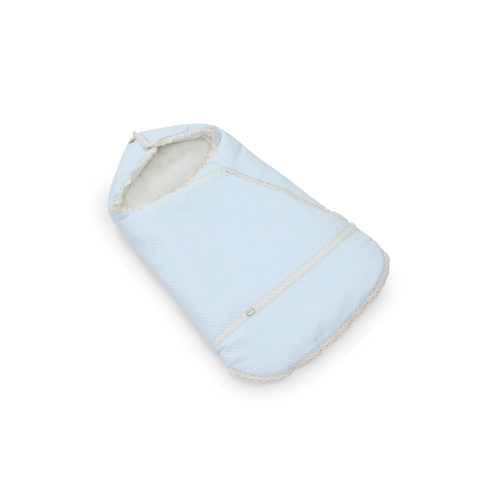 Babyschlafsack ADARVE