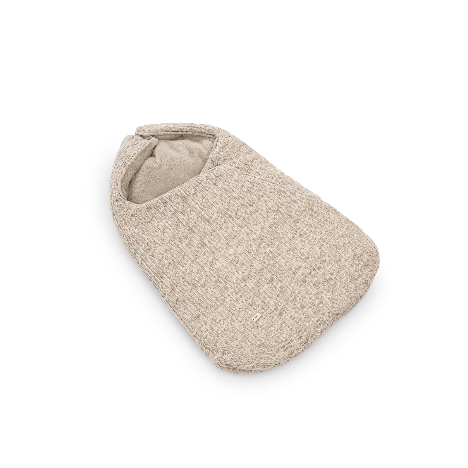 Babyschlafsack LUNAR