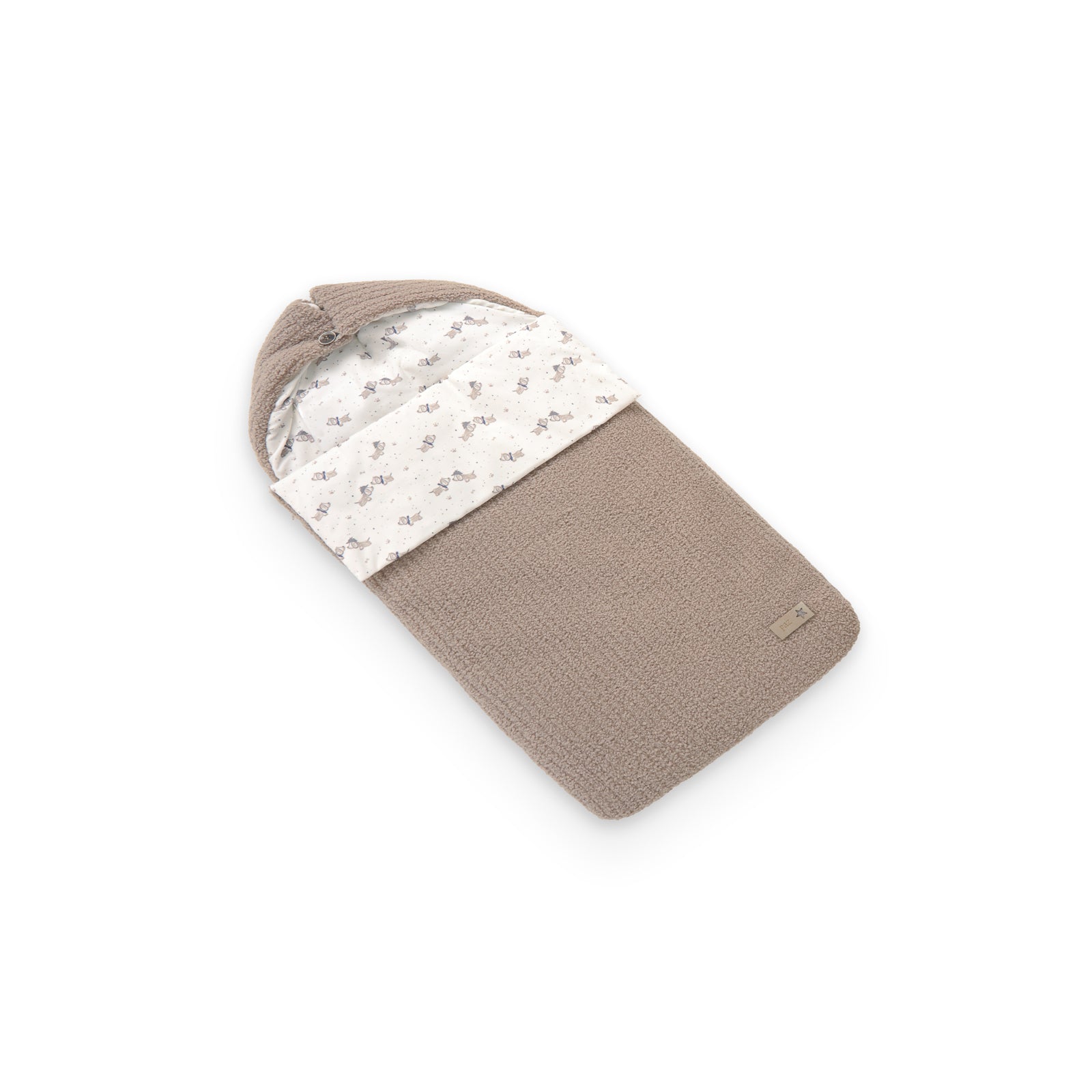 Babywannen-Sack NOZ