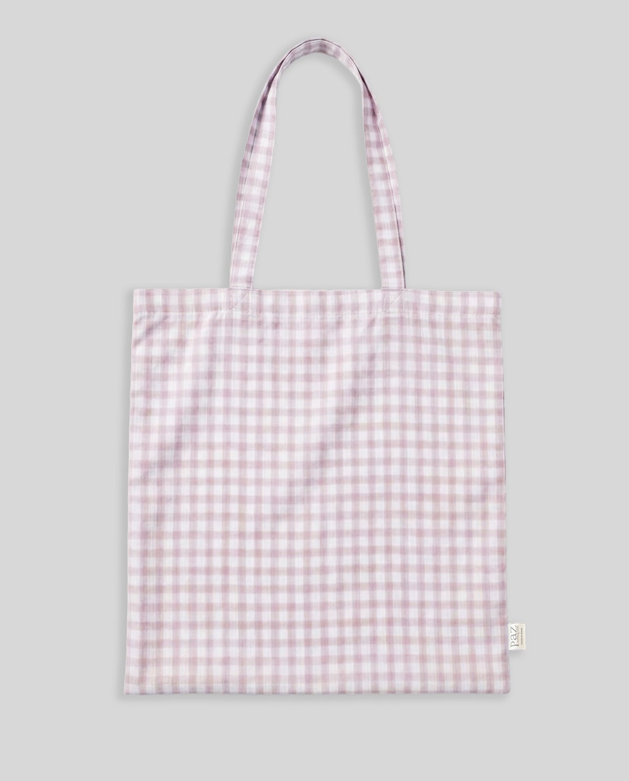 Tote bag ESENCIAL