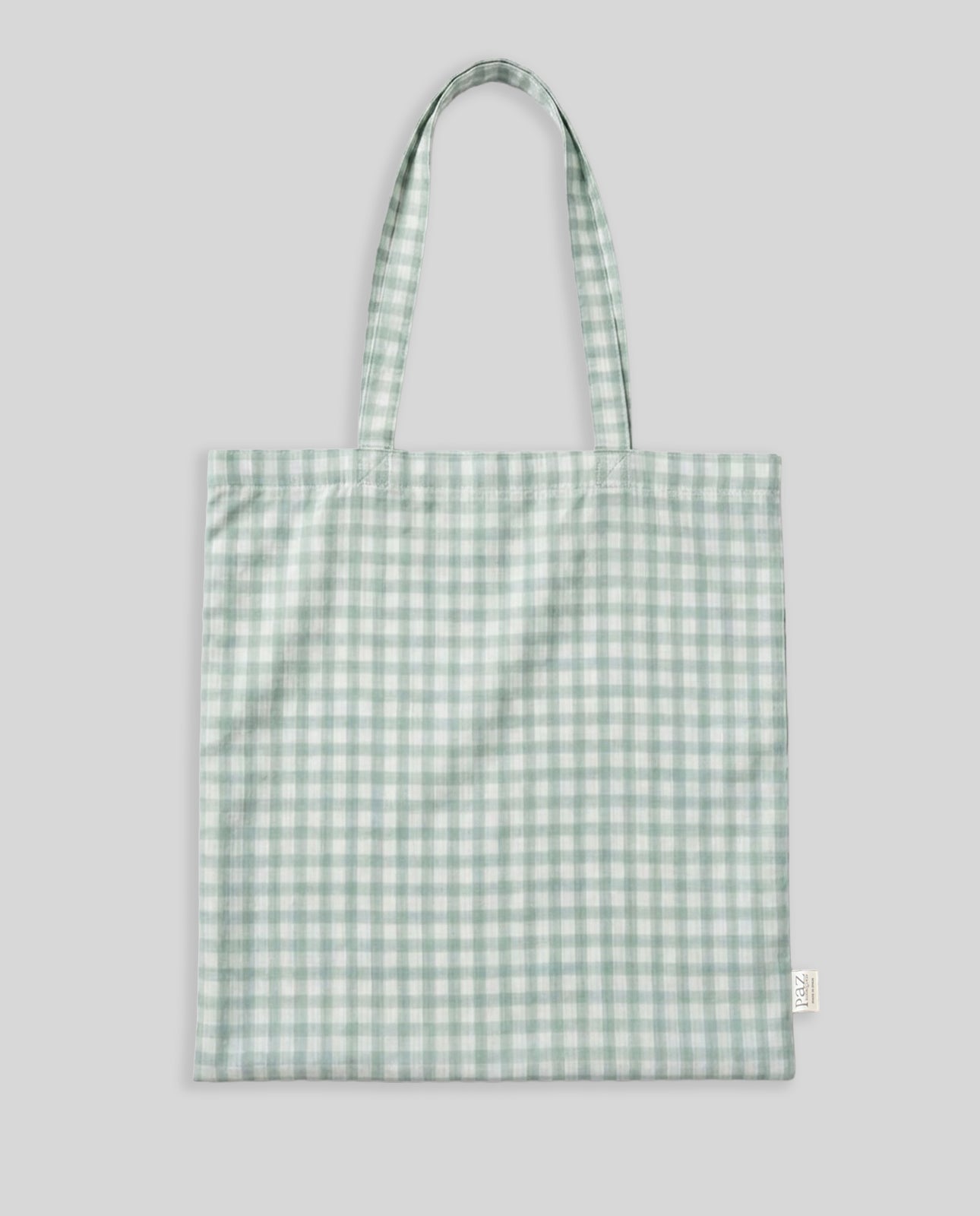 Tote bag ESENCIAL